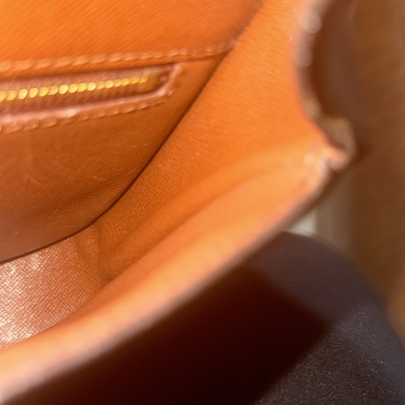 Louis Vuitton Saint Cloud GM crossbody - Picture 10 of 14